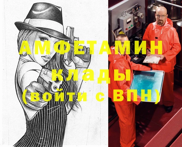 прущие грибы Бугульма