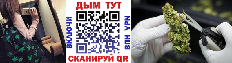 МЕГА онион Невьянск Шишки марихуана ГИДРОПОН